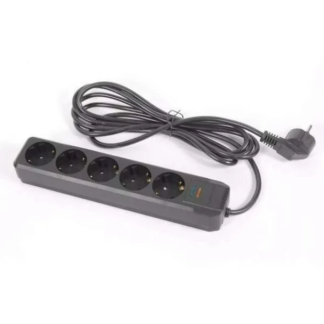 PRODUŽNI KABL BSP-3015D-DB18 1,8M BLUEBERRY