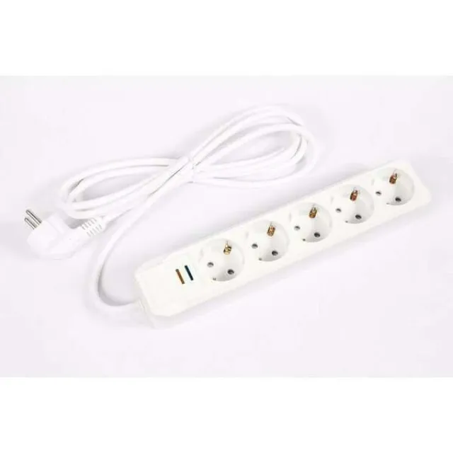 PRODUŽNI KABL BSP-3015D-DW30 3M BLUEBERRY