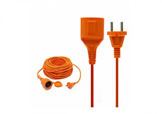 PRODUZNI KABL ZA KOSILICU 15M 12001015-3x1.5mm