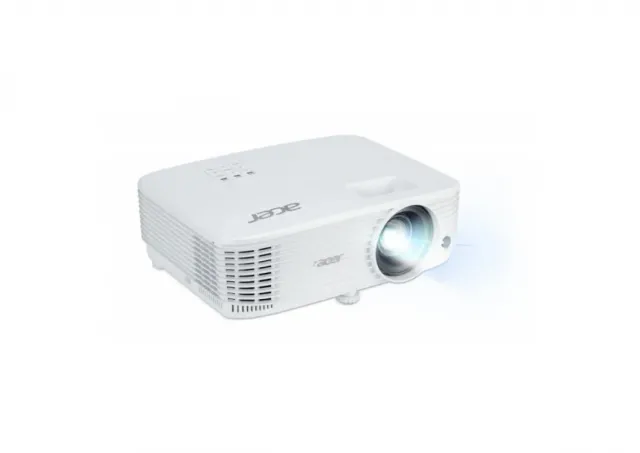 Projektor ACER PD1325W DLP/1280x800/2300LM/2000000:1/HDMI,USB,AUDIO/zvučnici