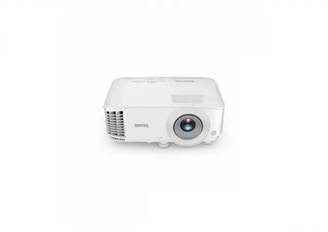 Projektor Benq MX560