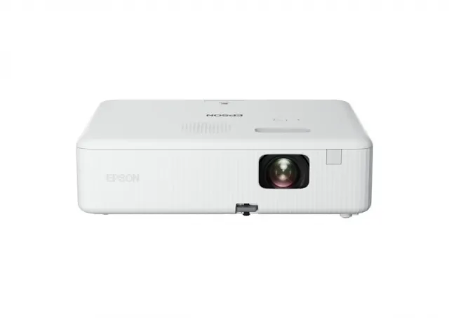 Projektor EPSON CO-FH01