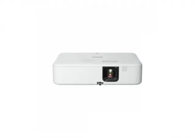 Projektor EPSON CO-FH02