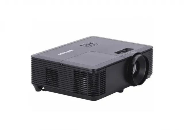 Projektor InFocus P131 IN116BB