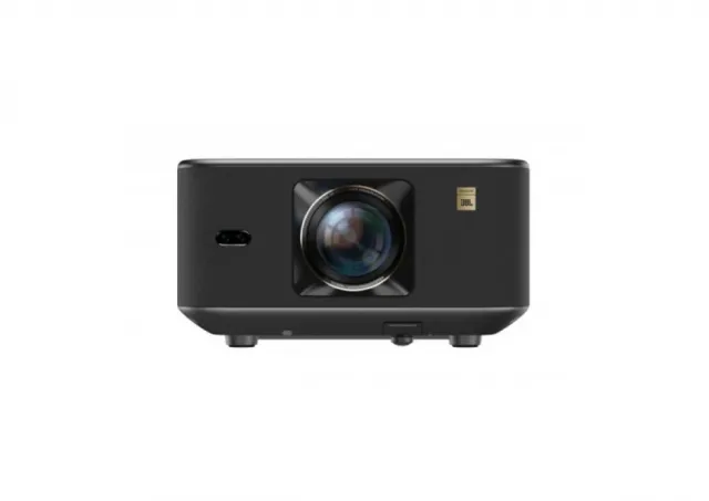 Projektor Yaber K3 Smart, FHD, JBL Sound