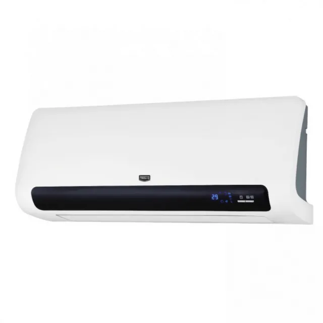 PROSTO nazidna PTC keramička grejalica 2200W FKF6100L