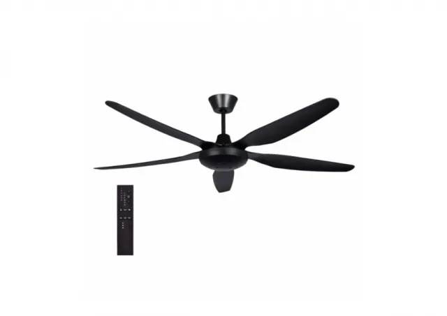 PROSTO plafonski ventilator 137cm CFB5404-5/40