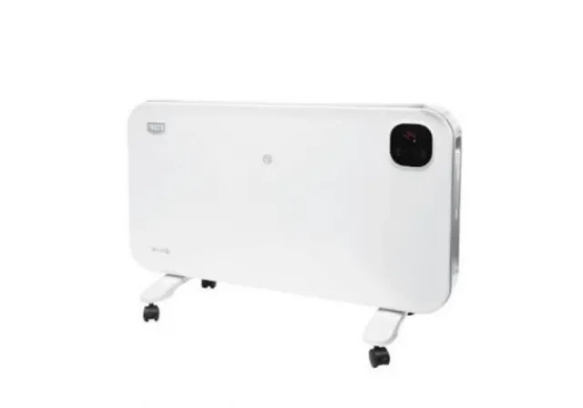 Prosto Smart konvektorska Wi-Fi grejalica Prosto FK-WF20E