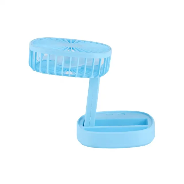 PROSTO stoni USB mini ventilator MF9413/B