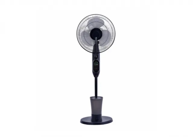 PROSTO ventilator sa isparivačem vode MSF410R