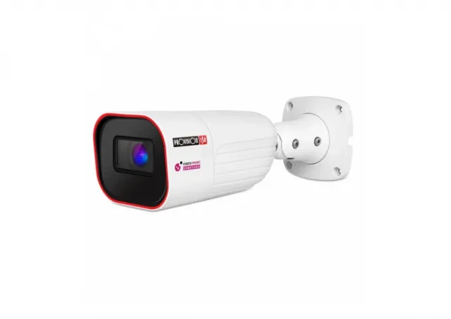 PROVISION I6-240LPRN-MVF2