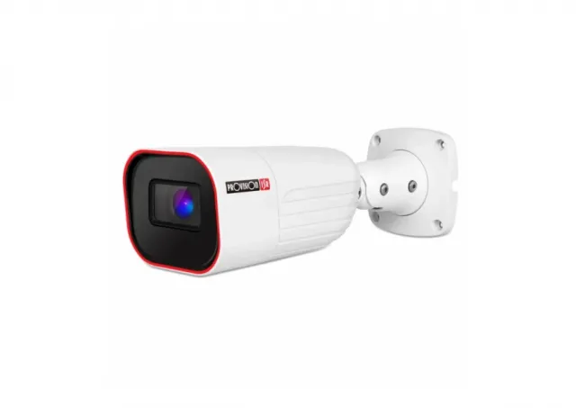 PROVISION ISR I6-320LPR-MVF1