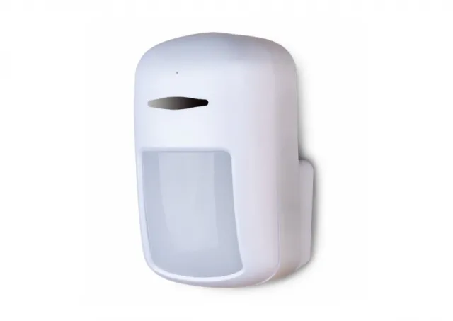PROVISION ISR IV-320IP-37