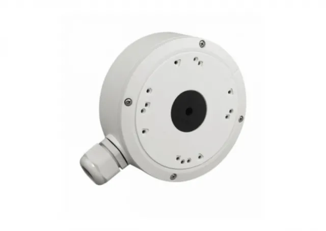 PROVISION ISR PR-B55JB+