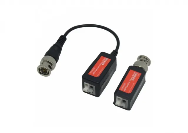 Provision PTR-101V-HD-8