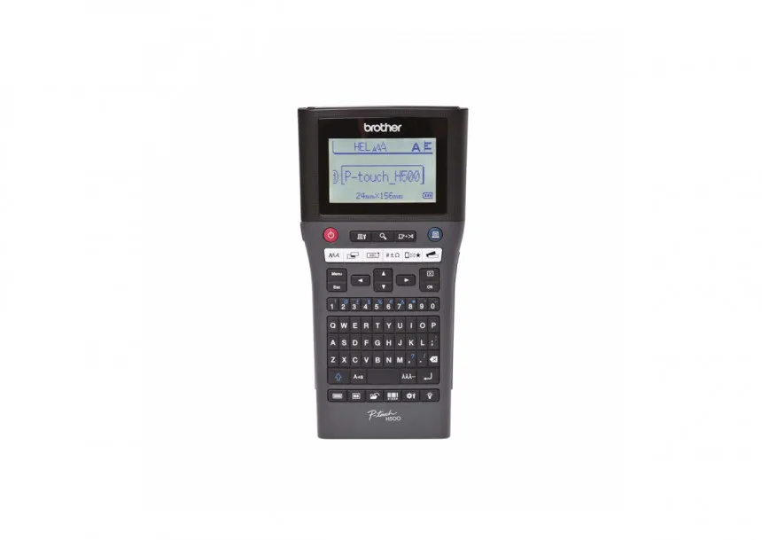 main_image