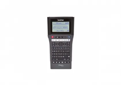 main_image