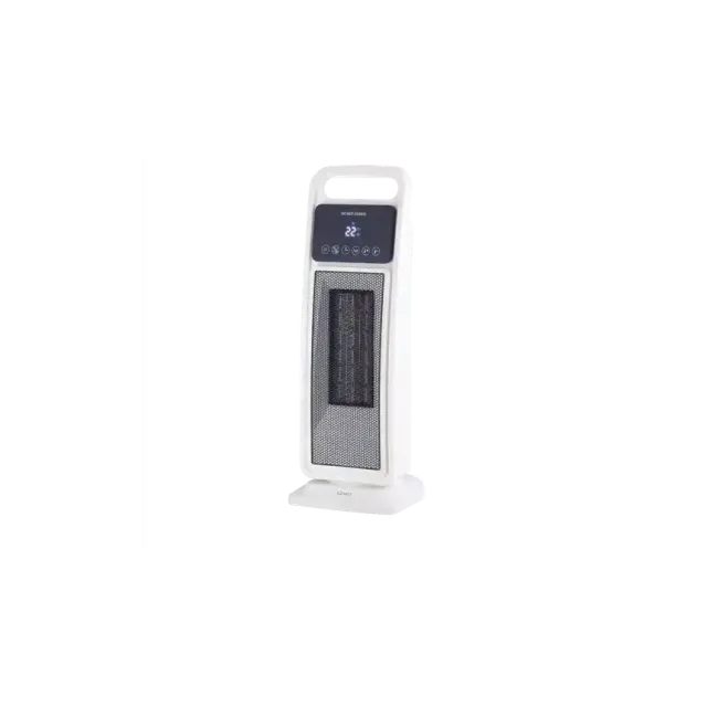 PTC grejalica LINEA LHPTC-0703 2000W