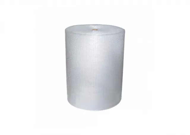 Pucketava folija 60cm x 50m 3 kg