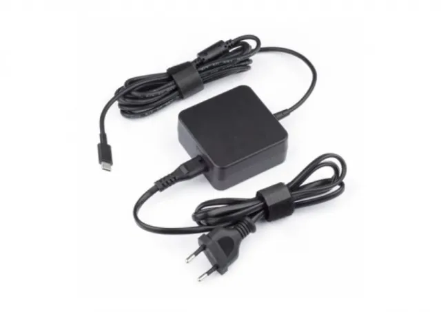 Punjac KFD za NB Q66 Type-C 65W