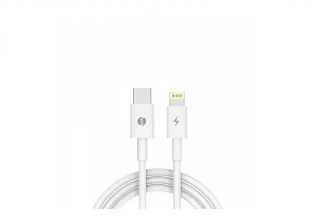 PUNJAC S LINK SW-C120 TYPE C 35W  37541