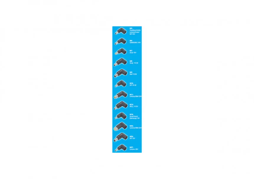 main_image