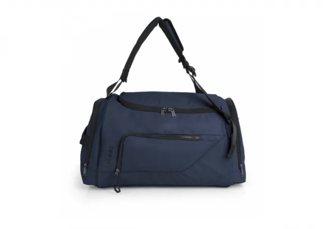 Putna torba/ranac 55x30x28 cm 41l - 0,77kg Canada Gabol tamno plava 16TRG125231EB