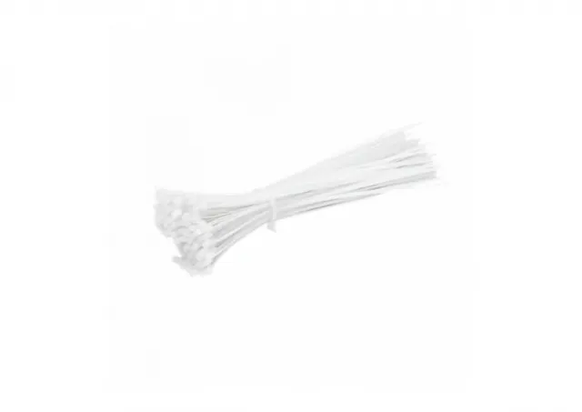 PVC Vezica Greentech 2.5x200 100KOM