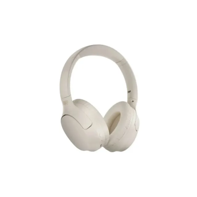 QCY Bluetooth slušalice H2 Pro bela