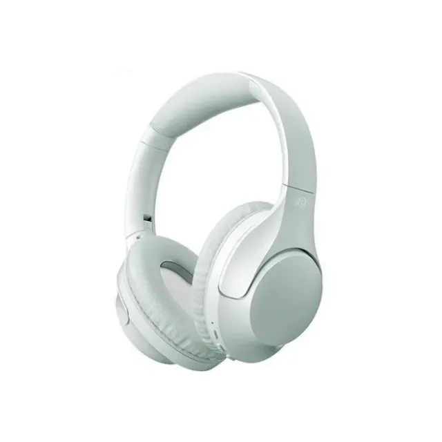 QCY Bluetooth slušalice H2 zelena