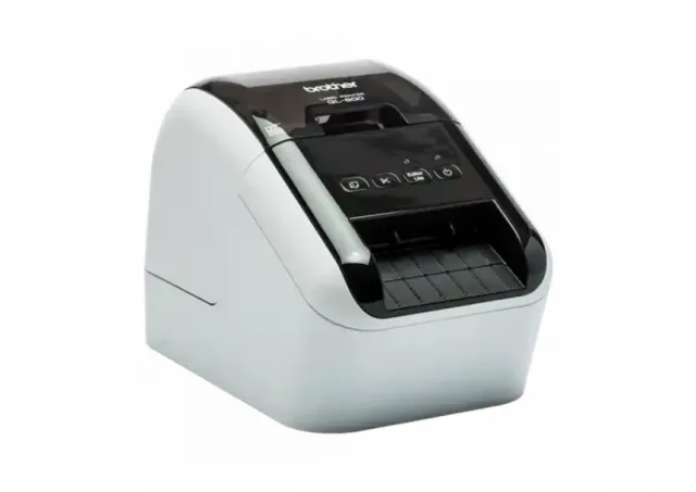 QL- 800 YJ1 Štampač nalepnica
