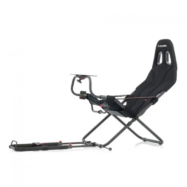 Racing sim stolica Playseat® Challenge - Actifit