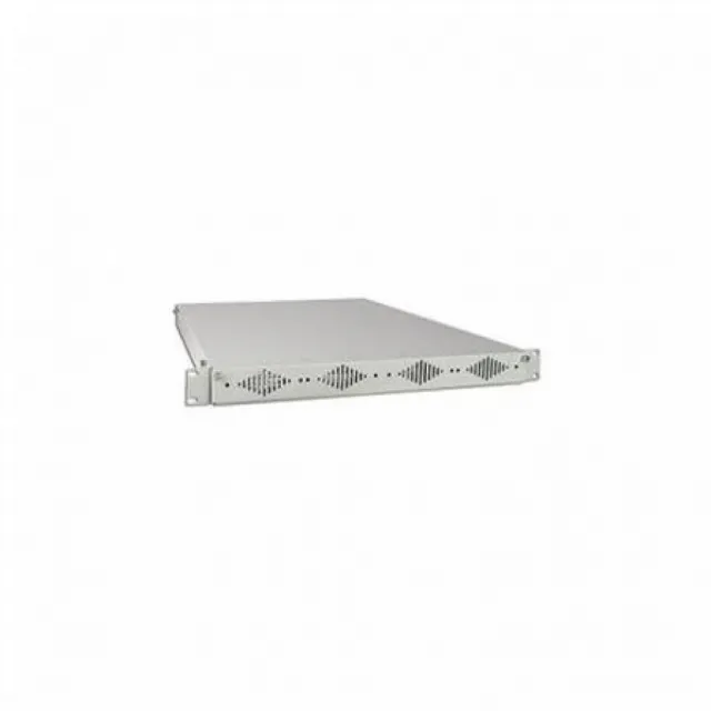 Rack-mount 1U/19" ATX kućište model ET-AR1012-WH dim. 482x44,5x600mm