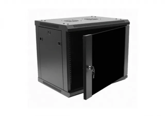 Rack (orman) 12U/19" (570x600)