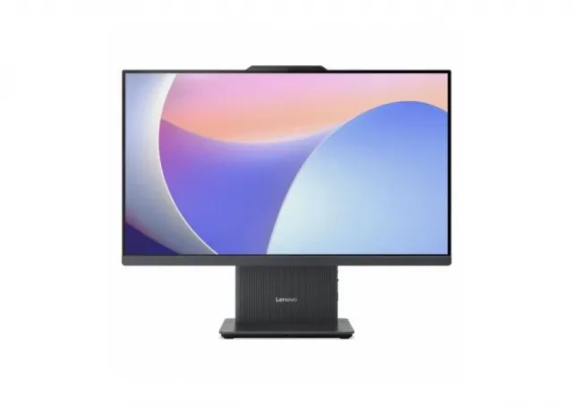 Računar AIO Lenovo IdeaCentre 24IRH9 23,8 FHD i5-13420H/16GB/SSD 512GB/tast i miš, CRNI F0HN00JLRI