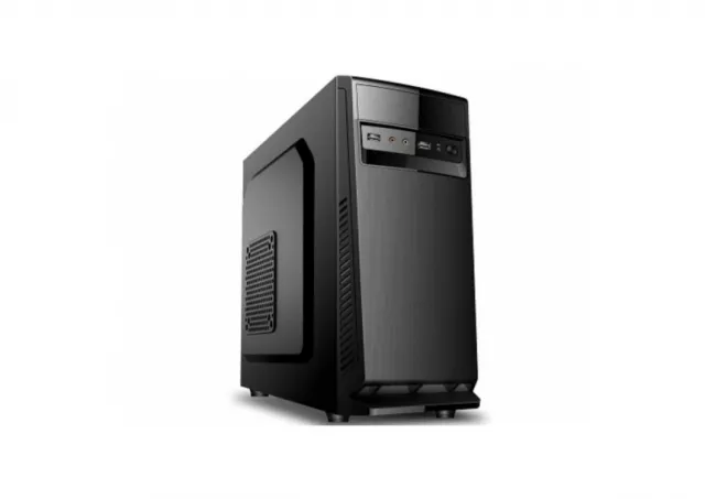 Racunar BLUE PC MT/Celeron G5905/H510/8GB/240GB #