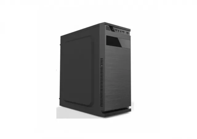 Računar CTPC Essential i5-11400/H510/16GB/500GB/3Y/kuća/kancelarija/knjigovodstvo/studiranje