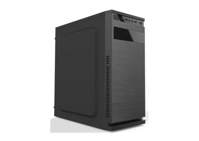 Računar DSCL i3-10100/8GB/M.2 256GB/Win11Home