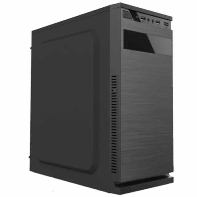 Racunar DSCL i5-10400/16GB/M.2 512GB/Win11Pro