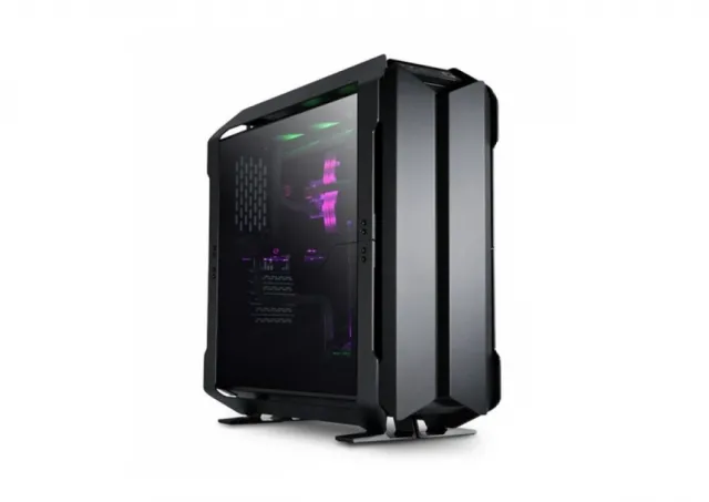 Računar DSCL i9-14900KF/128GB/M.2 2TB/RTX5090 32GB/1200W
