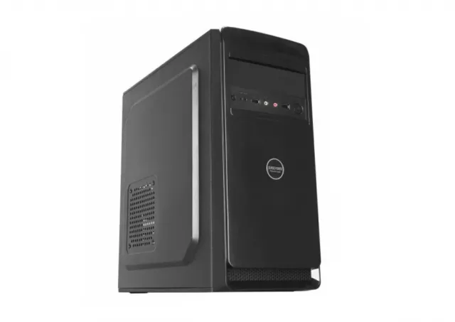 Računar DSCL Ryzen 3 PRO 4350G/16GB/256GB/Win11Home