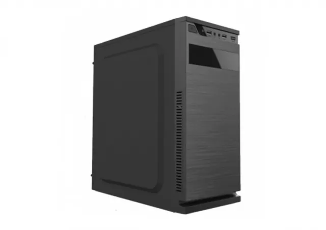 Računar DSCL Ryzen 5 3400G/8GB/256GB/Win11Pro