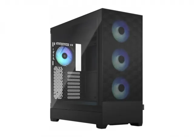 Računar DSCL Ryzen 9 7900X/32GB/M.2 2TB/RTX5070 12GB/850W