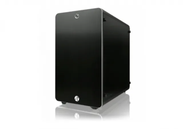 Računar DSCL Ryzen 9 7950X/64GB/RX 9060 XT 16GB/M.2 2TB/700W