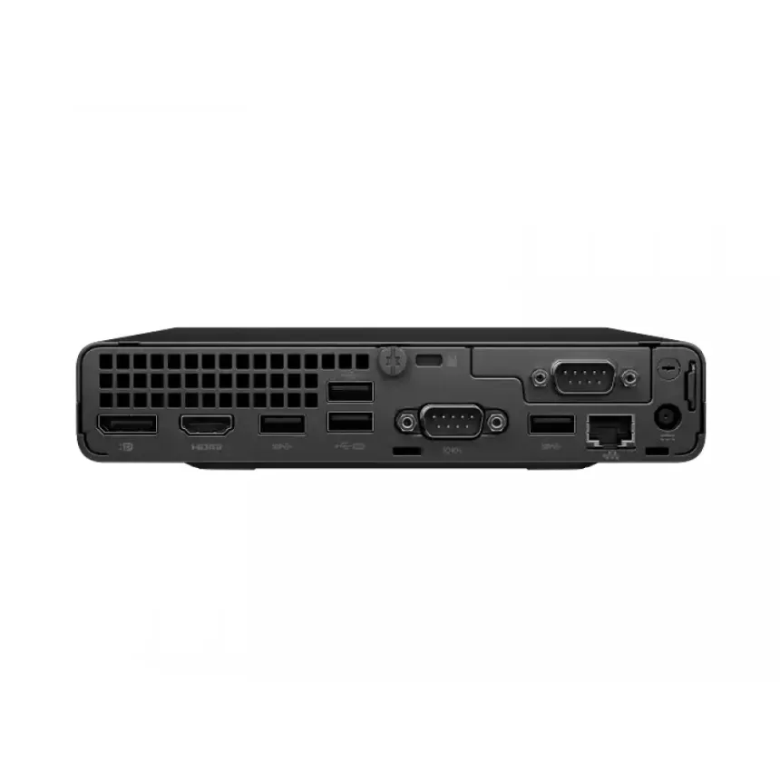 Brand računari | Racunar HP Pro Mini 260 G9/DOS/i5-1334U/16GB/512GB ...