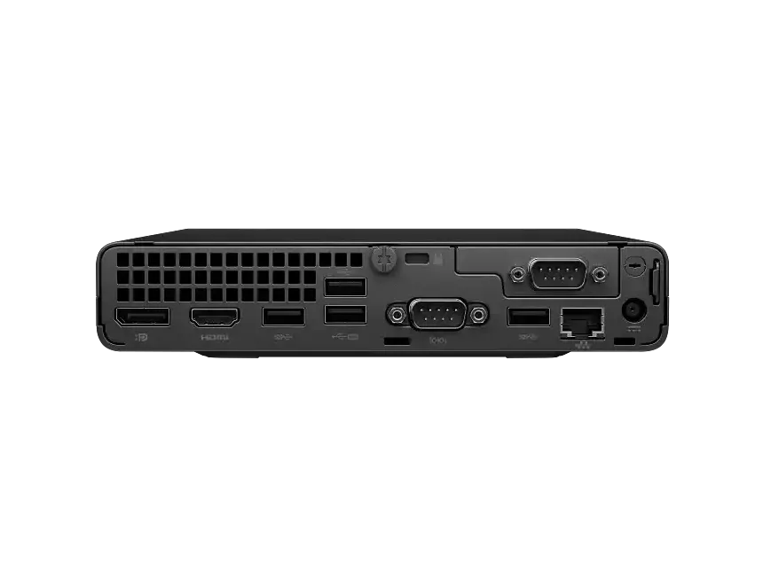Brand računari | Računar HP Pro Mini 260 G9/i5-1334U/16GB/512GB ...