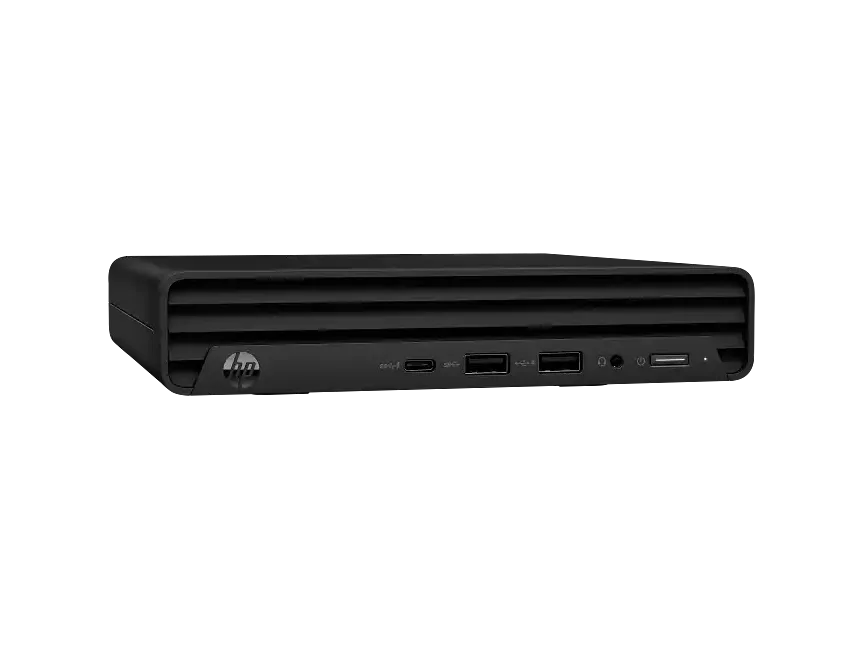 Brand računari | Računar HP Pro Mini 260 G9/i5-1334U/16GB/512GB ...