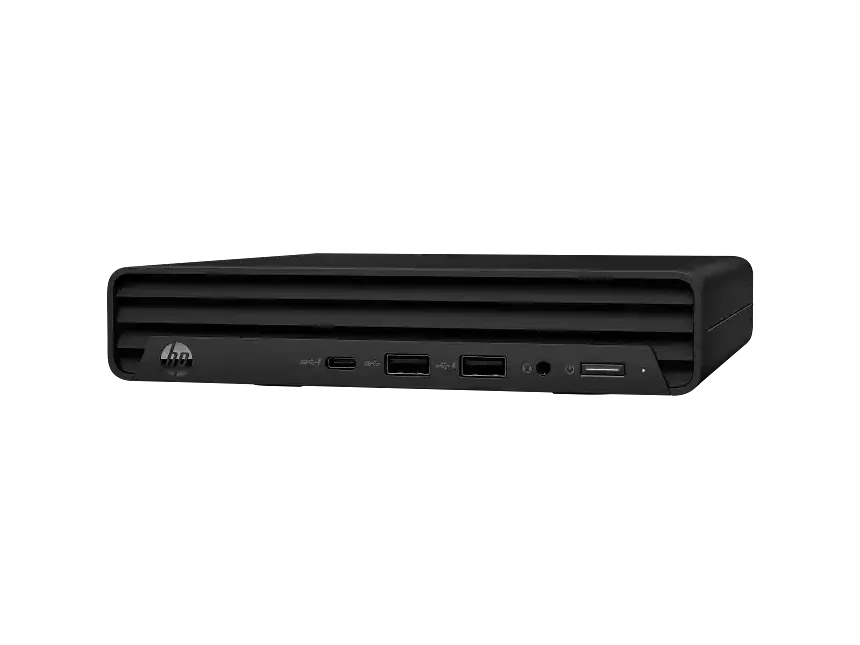 Brand računari | Računar HP Pro Mini 260 G9/i5-1334U/16GB/512GB ...