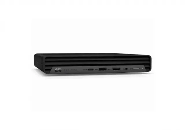 Racunar HP Pro Mini 400 G9 DOS/i7-13700T/16GB/512GB/HDMI
