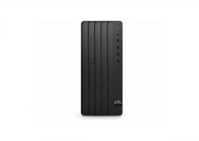 Racunar HP Pro Tower 290 G9 DOS/i7-12700/16GB/512GB/DVD/T400 4GB/WiFi